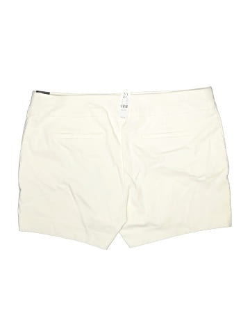 7th Avenue Design Studio New York & Company Shorts (view 2)