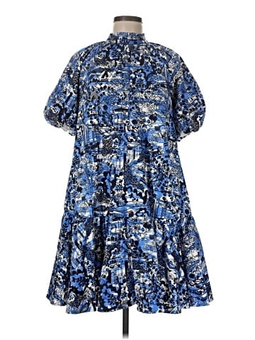 Kate Spade New York Casual Dress (view 1)