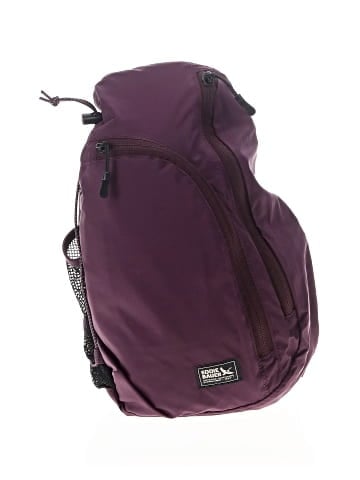 Eddie Bauer Backpack (view 1)
