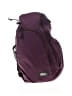 Eddie Bauer Purple Backpack One size - photo 1