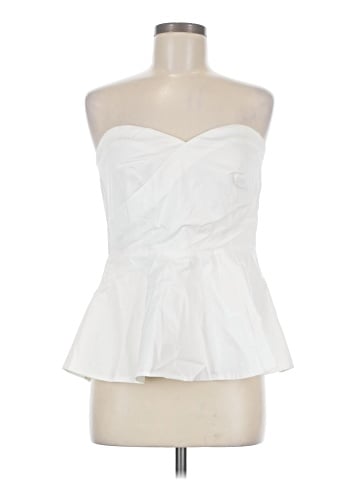 New York & Company Tube Top (view 1)