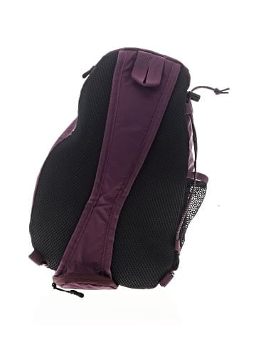 Eddie Bauer Backpack (view 2)