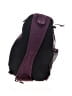 Eddie Bauer Purple Backpack One size - photo 2