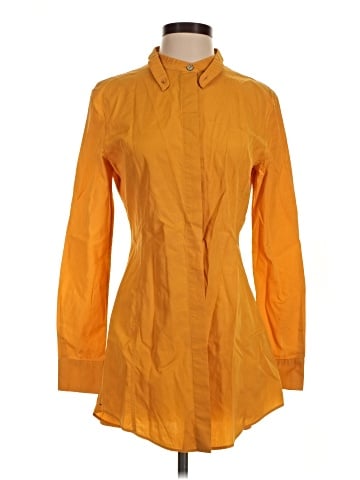 Ports 1961 Casual Dress (view 1)