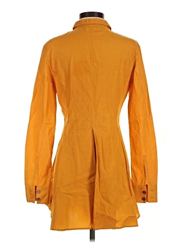 Ports 1961 Casual Dress (view 2)