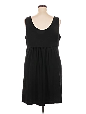 Portocruz Casual Dress (view 2)