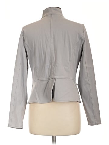 White House Black Market Jacket (view 2)