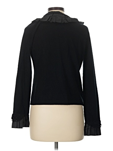 Zelda Long Sleeve Top (view 2)