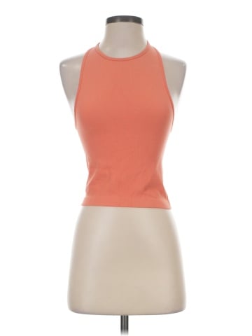 Intimately by Free People Tank Top (view 1)