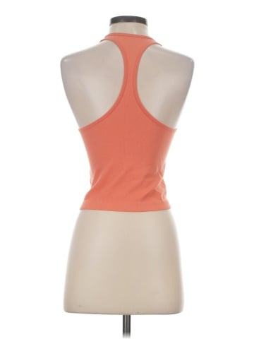 Intimately by Free People Tank Top (view 2)