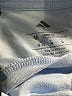 Adidas Blue Active T-Shirt Size 10 - 12 - photo 3