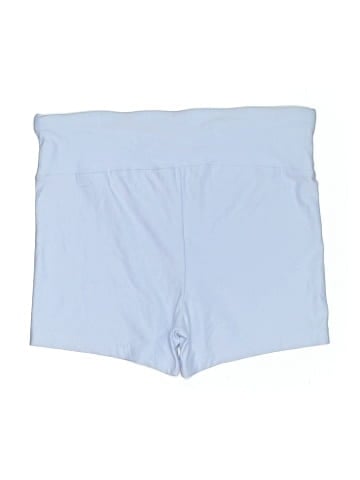 No Boundaries Athletic Shorts (view 2)