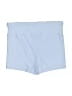 No Boundaries Blue Athletic Shorts Size S - photo 2