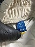 Active by Old Navy Ivory Cargo Pants Size S - photo 7
