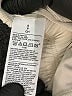 Active by Old Navy Ivory Cargo Pants Size S - photo 8