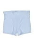No Boundaries Blue Athletic Shorts Size S - photo 1