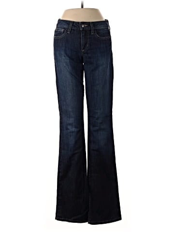 Joe's Jeans Jeans (view 1)