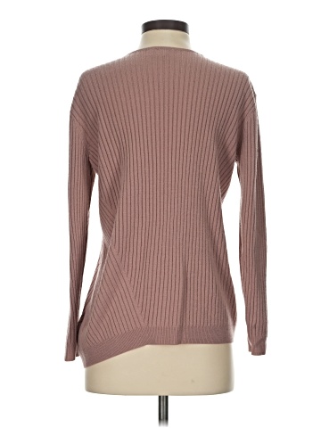 Joan Rivers Long Sleeve T-Shirt (view 2)