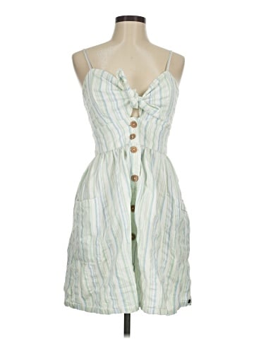 Roxy Casual Dress (view 1)