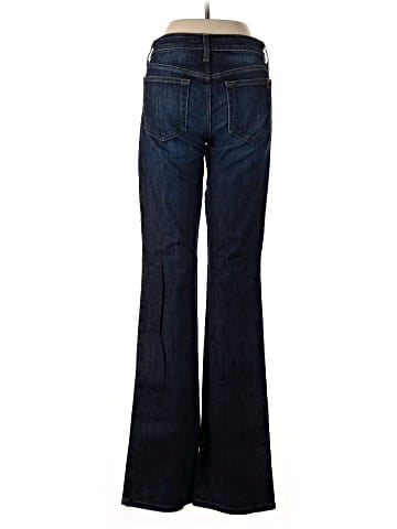 Joe's Jeans Jeans (view 2)