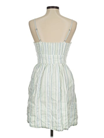 Roxy Casual Dress (view 2)