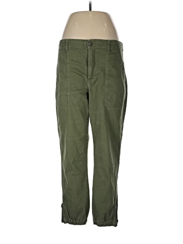 CAbi Jeggings (view 1)