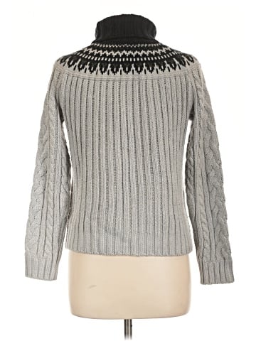 St. John's Bay Pullover Sweater (view 2)
