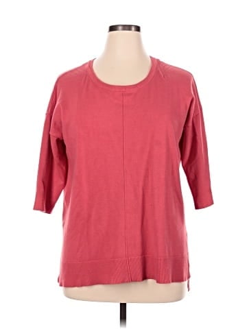 Cyrus Cardigan (view 1)
