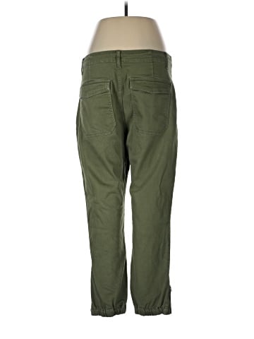 CAbi Jeggings (view 2)