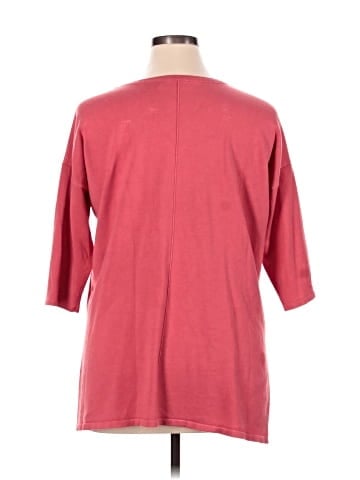 Cyrus Cardigan (view 2)
