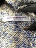 Allison Daley Print Blue Jacket Size XL (estimated) - photo 6