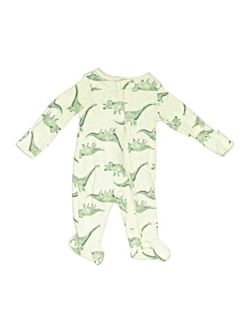 Child of Mine by Carter's Long Sleeve Outfit (view 1)