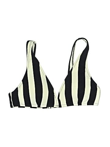 Volcom Swimsuit Top (view 1)