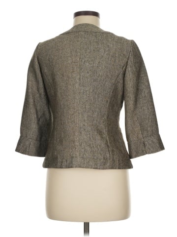 Coldwater Creek Blazer (view 2)