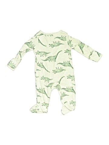 Child of Mine by Carter's Long Sleeve Outfit (view 2)