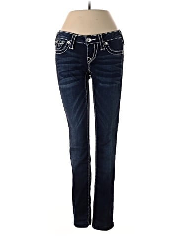 True Religion Jeans (view 1)