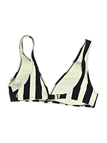 Volcom Swimsuit Top (view 2)
