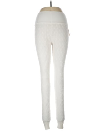 Daisy Casual Pants (view 1)