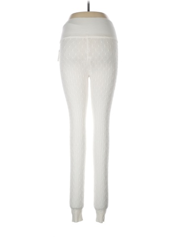 Daisy Casual Pants (view 2)