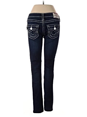 True Religion Jeans (view 2)
