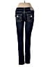 True Religion Blue Jeans Size 24 waist - photo 2