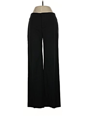 Club Monaco Dress Pants (view 1)