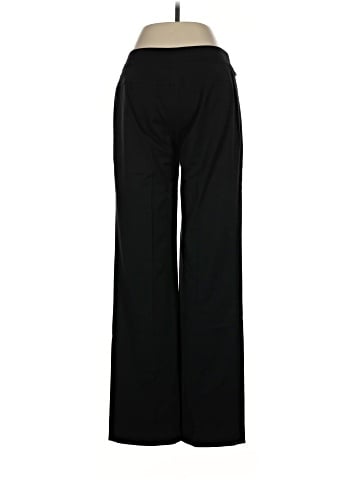 Club Monaco Dress Pants (view 2)