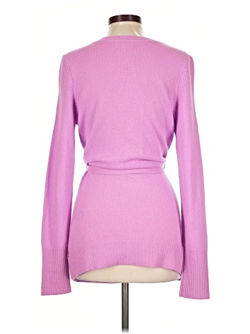Lilly Pulitzer Cashmere Cardigan (view 2)