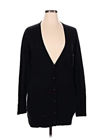 Ann Taylor LOFT Cardigan (view 1)