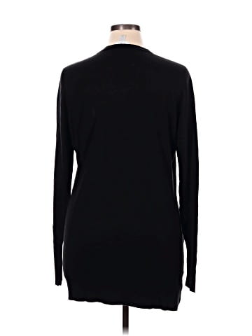 Ann Taylor LOFT Cardigan (view 2)