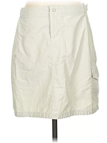 Horny Toad Casual Skirt (view 1)