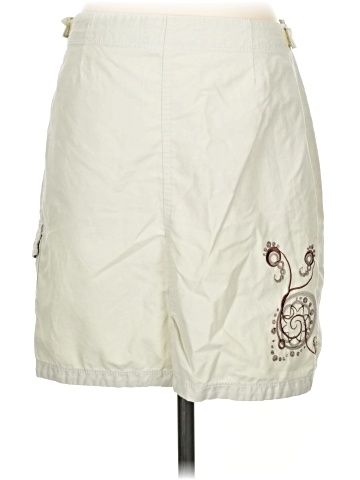 Horny Toad Casual Skirt (view 2)