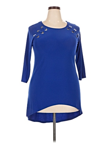 Coco Bianco Cocktail Dress (view 1)
