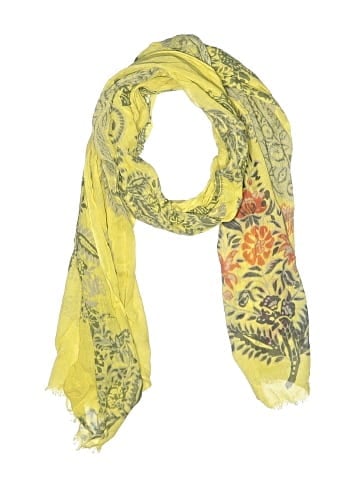 J.Jill Scarf (view 1)